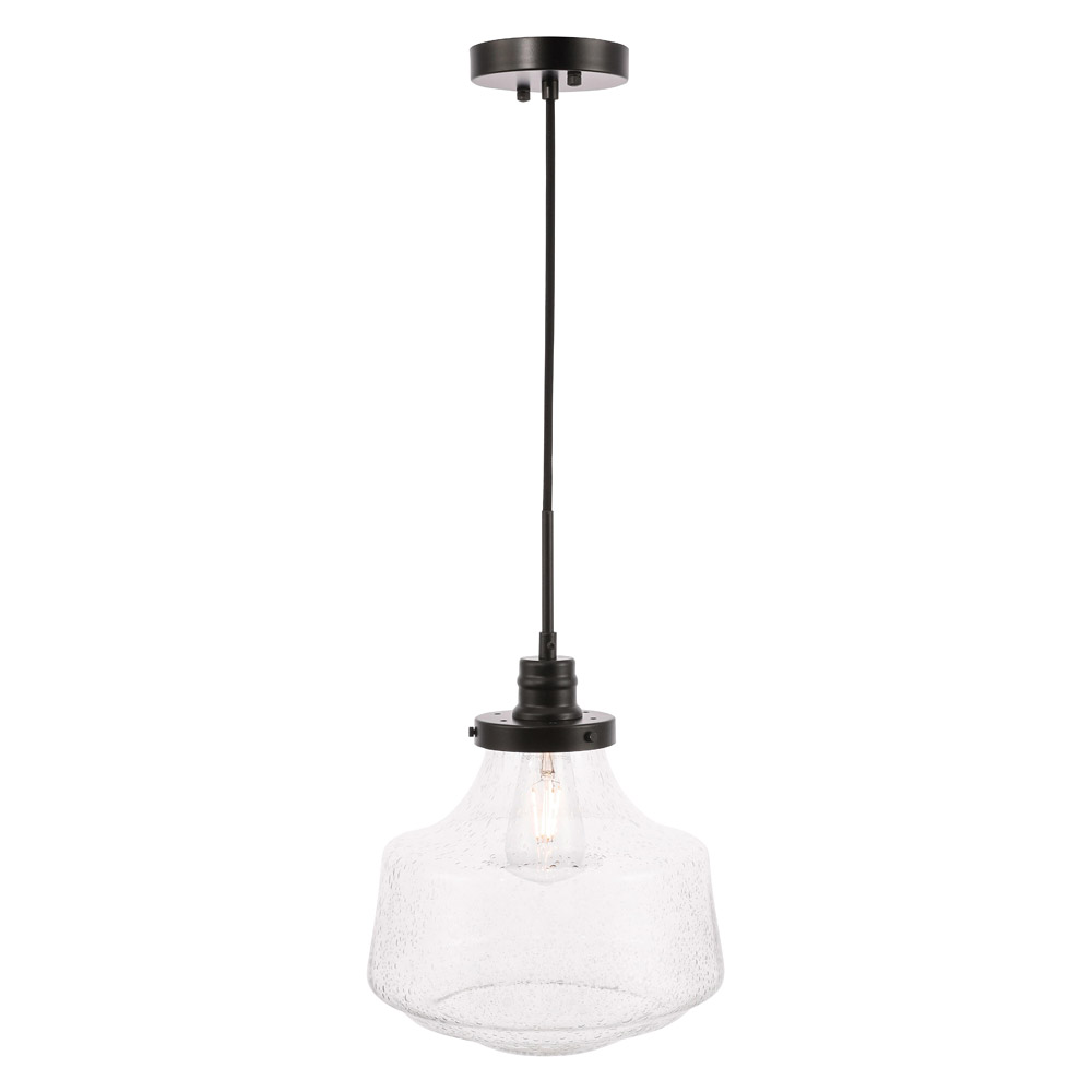 Elegant - Pendant Light (PNT-LD6252-LD6263)