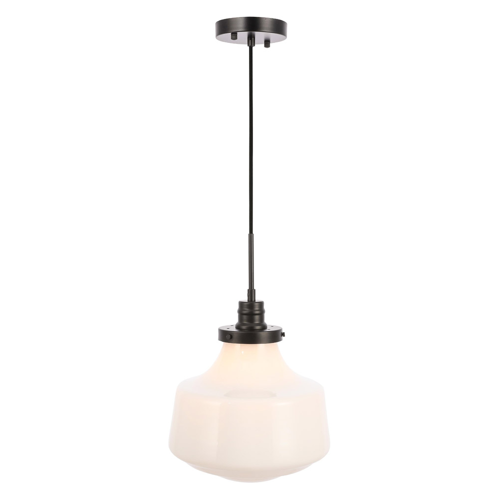 Elegant - Pendant Light (PNT-LD6252-LD6263)