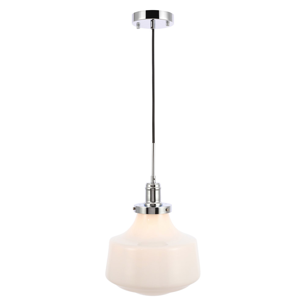 Elegant - Pendant Light (PNT-LD6252-LD6263)