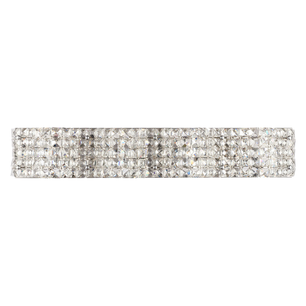 Elegant - Wall Sconce (PNT-LD701)