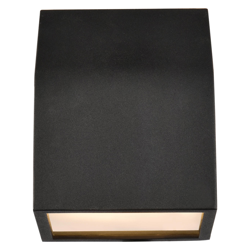 Elegant - Raine Integrated Led Wall Sconce (PNT-LDOD4004)