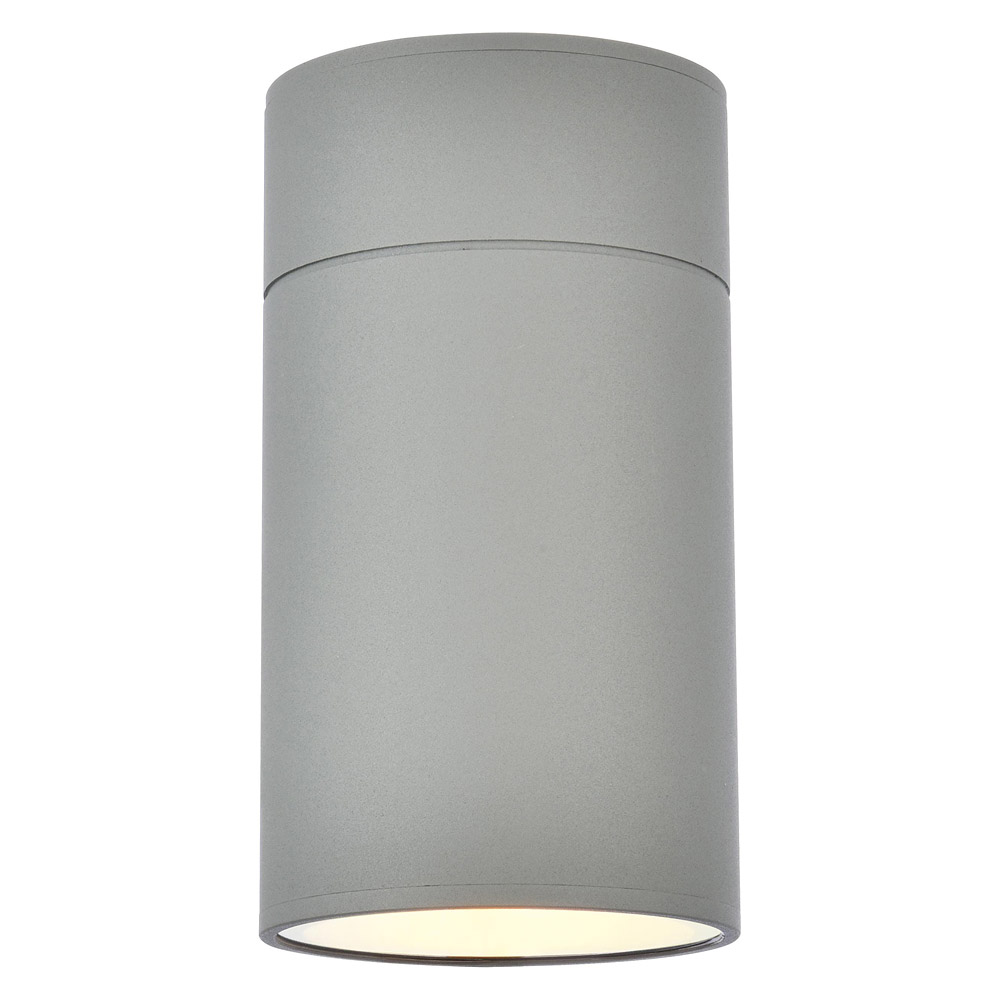 Elegant - LED Outdoor Wall Light (PNT-LDOD4039)