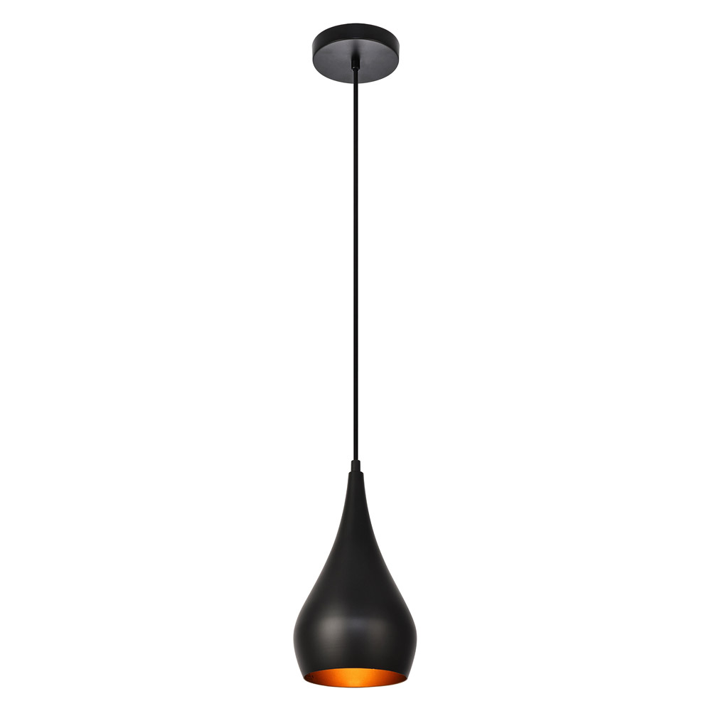 Elegant - Pendant Light (PNT-LDPD2001)