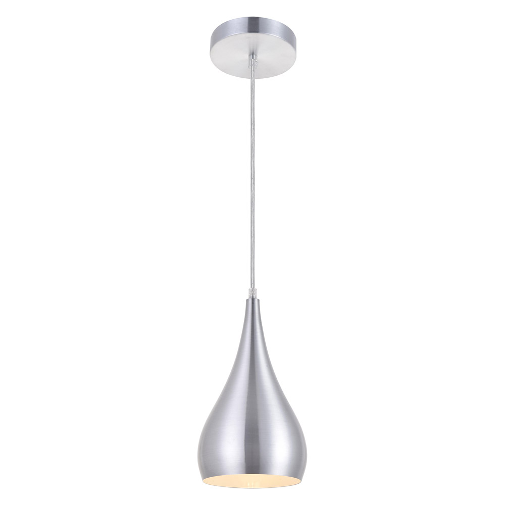 Elegant - Pendant Light (PNT-LDPD2001)