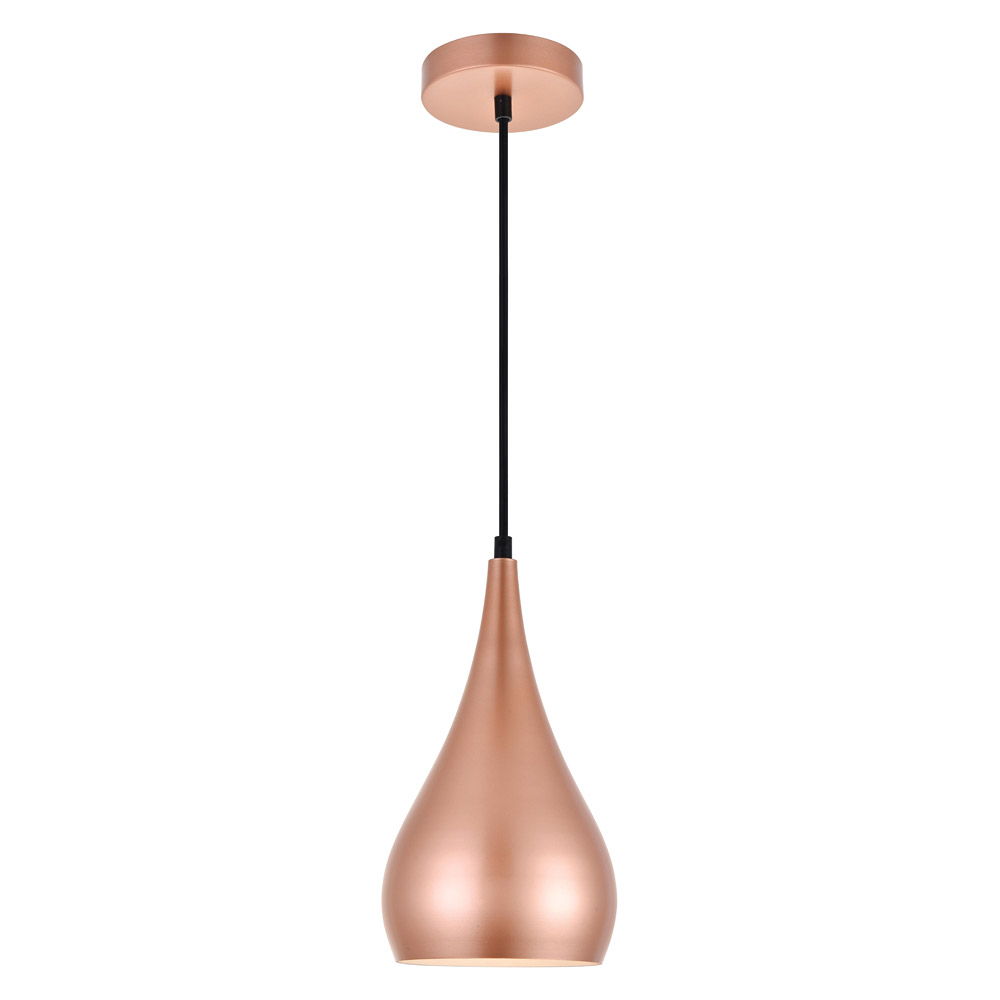 Elegant - Pendant Light (PNT-LDPD2001)