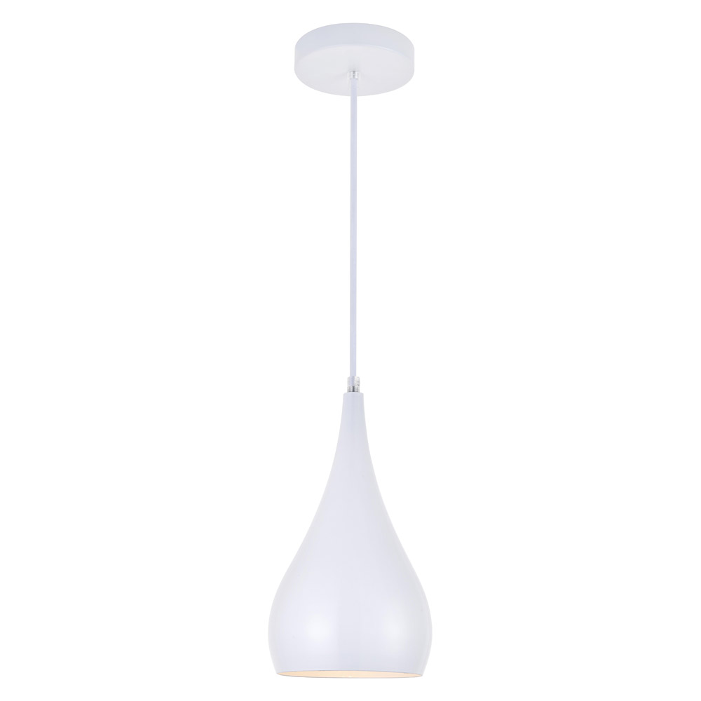 Elegant - Pendant Light (PNT-LDPD2001)