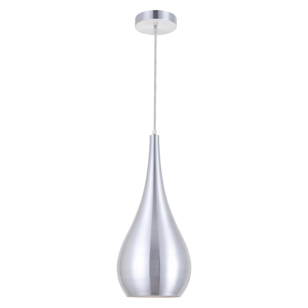 Elegant - Pendant Light (PNT-LDPD2002)