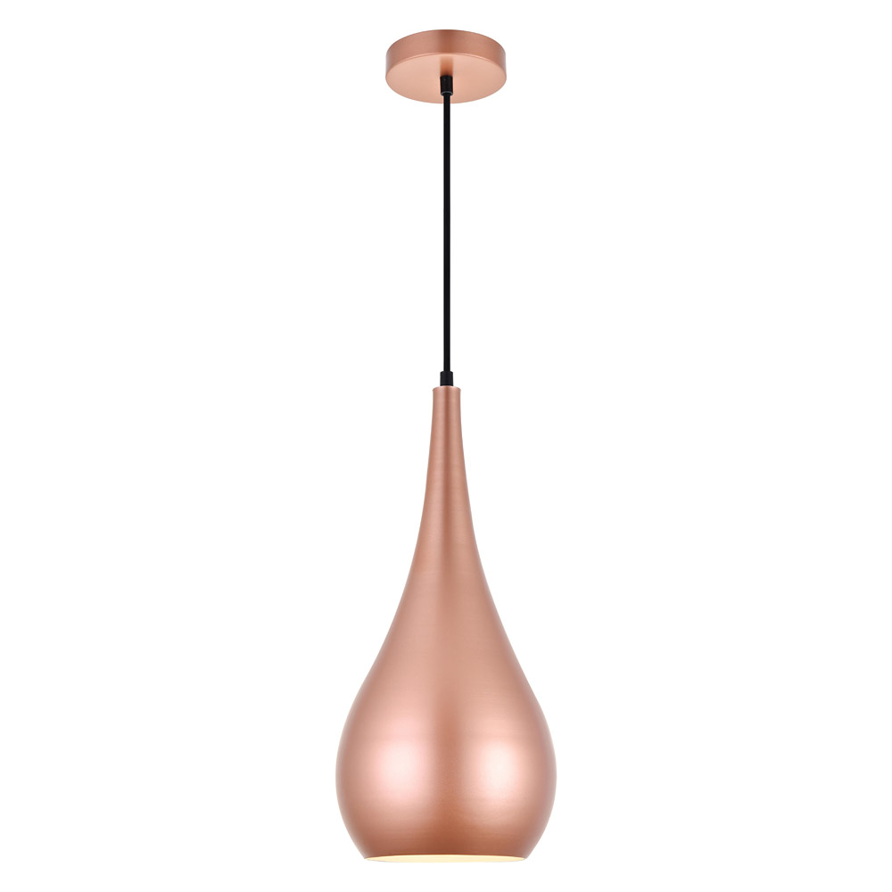 Elegant - Pendant Light (PNT-LDPD2002)