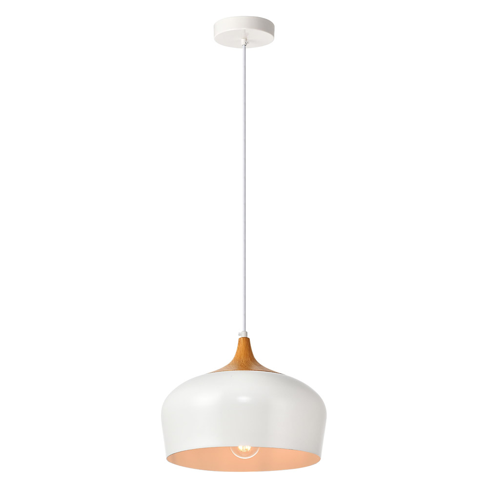 Elegant - Pendant Light (PNT-LDPD2004-LDPD2005)