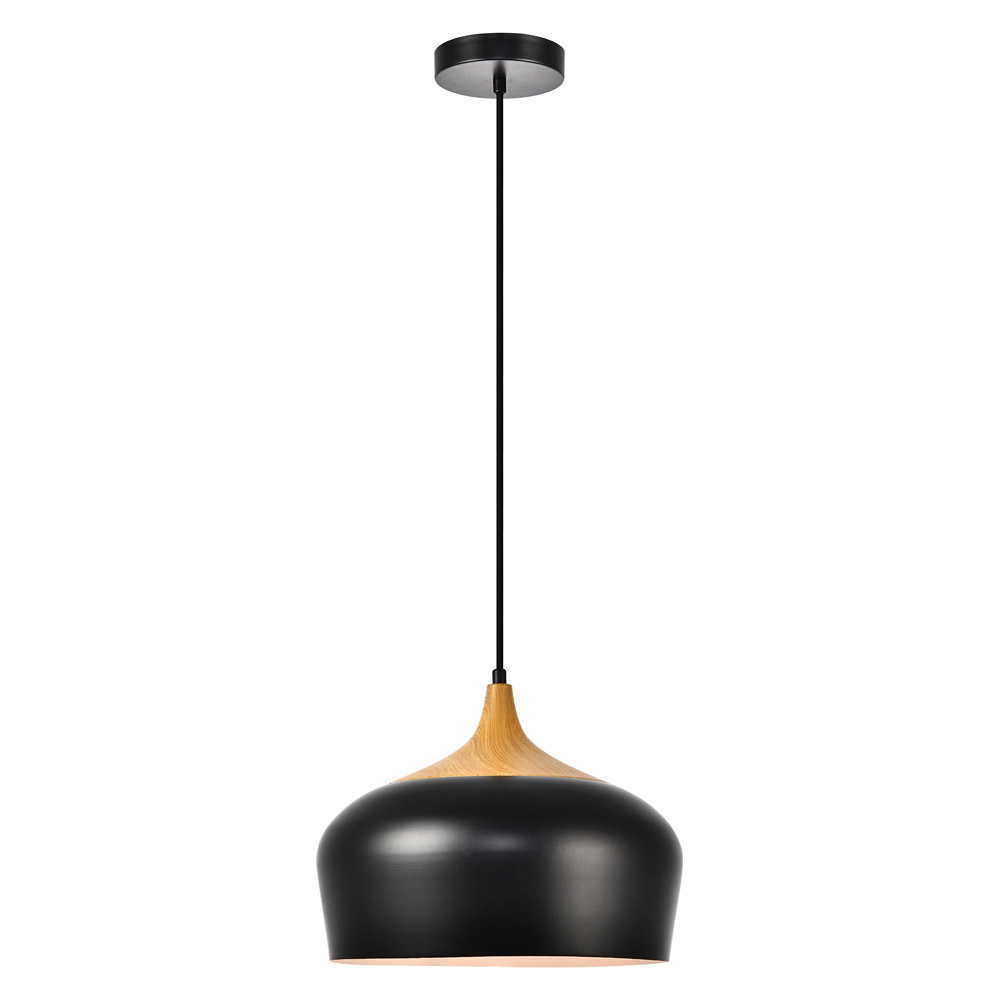 Elegant - Pendant Light (PNT-LDPD2004-LDPD2005)