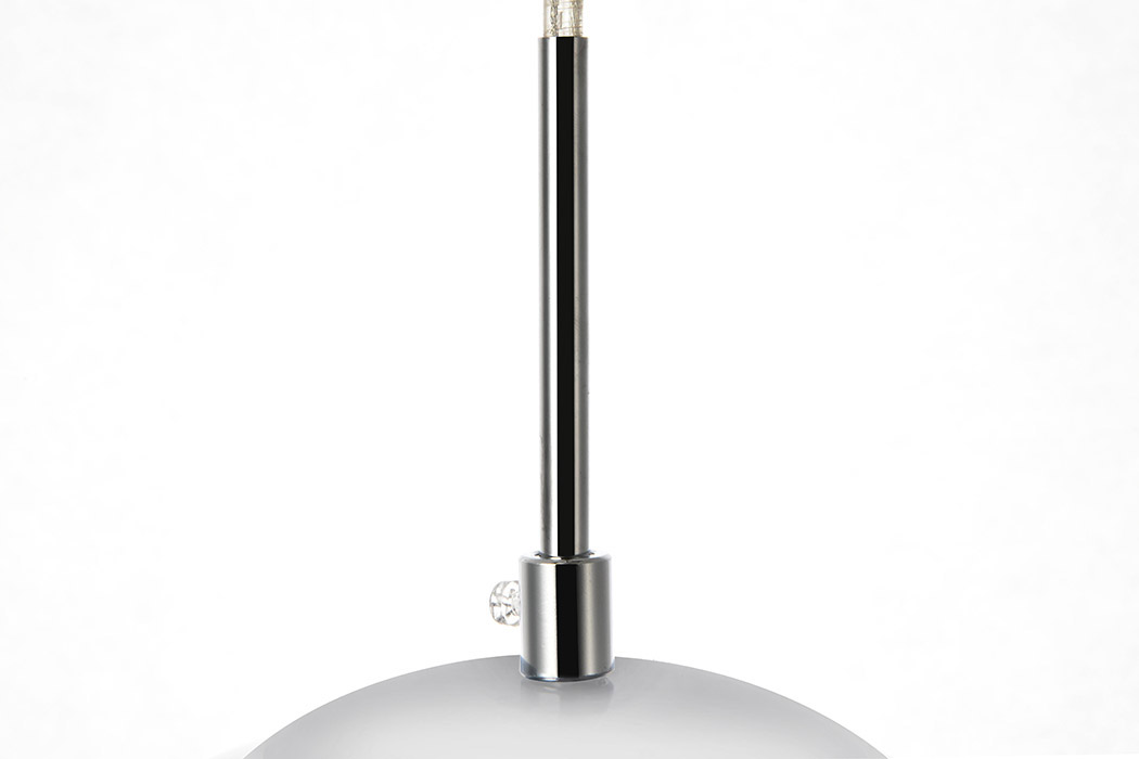 Elegant - Reflection 1-Light Pendant (LDPD2012)