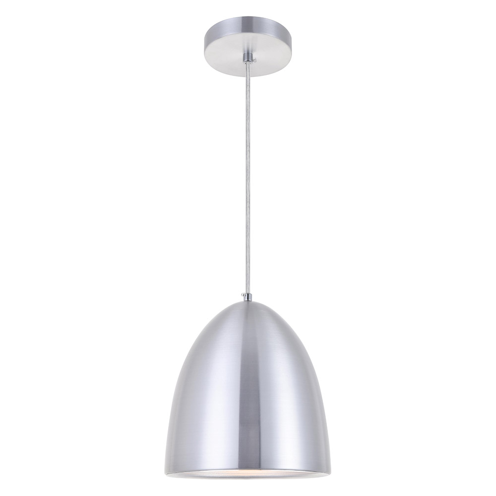 Elegant - Pendant Light (PNT-LDPD2036)