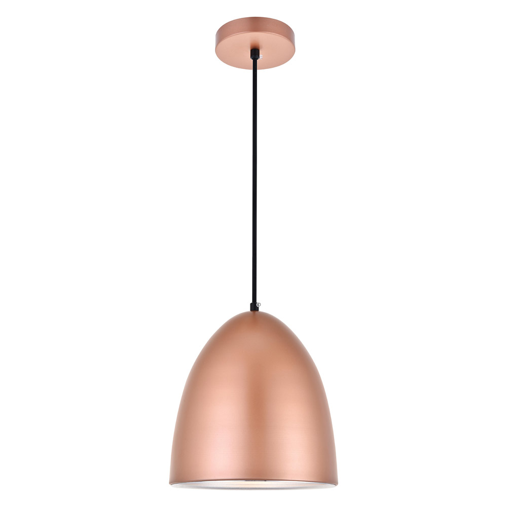 Elegant - Pendant Light (PNT-LDPD2036)