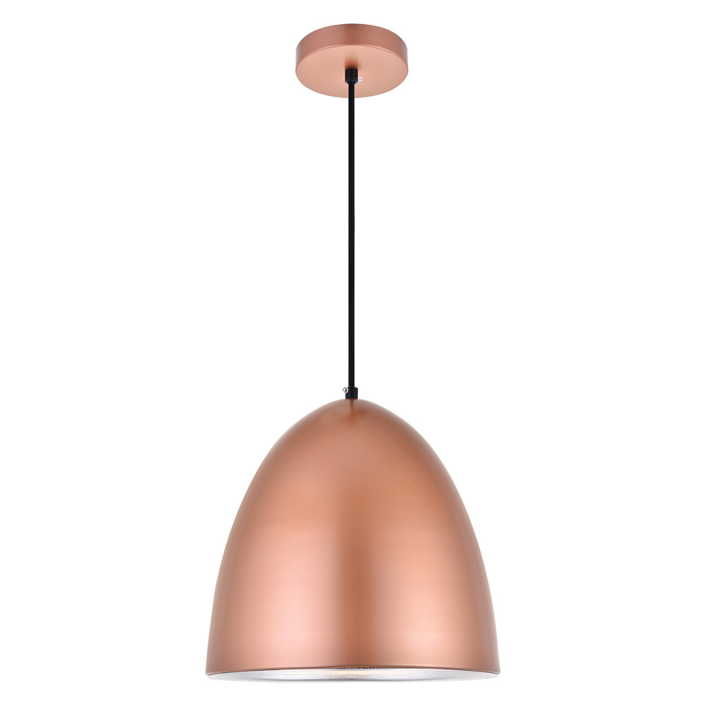 Elegant - Pendant Light (PNT-LDPD2036)