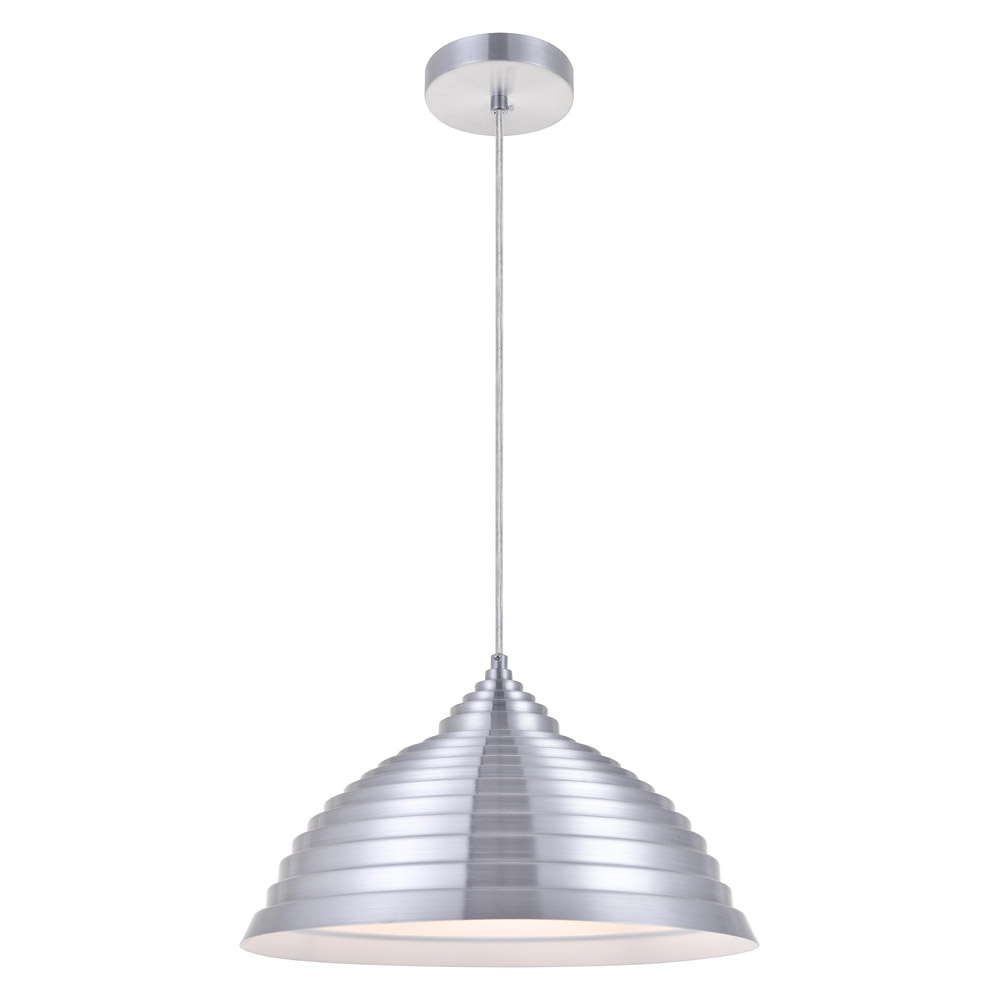 Elegant - Pendant Light (PNT-LDPD2044)