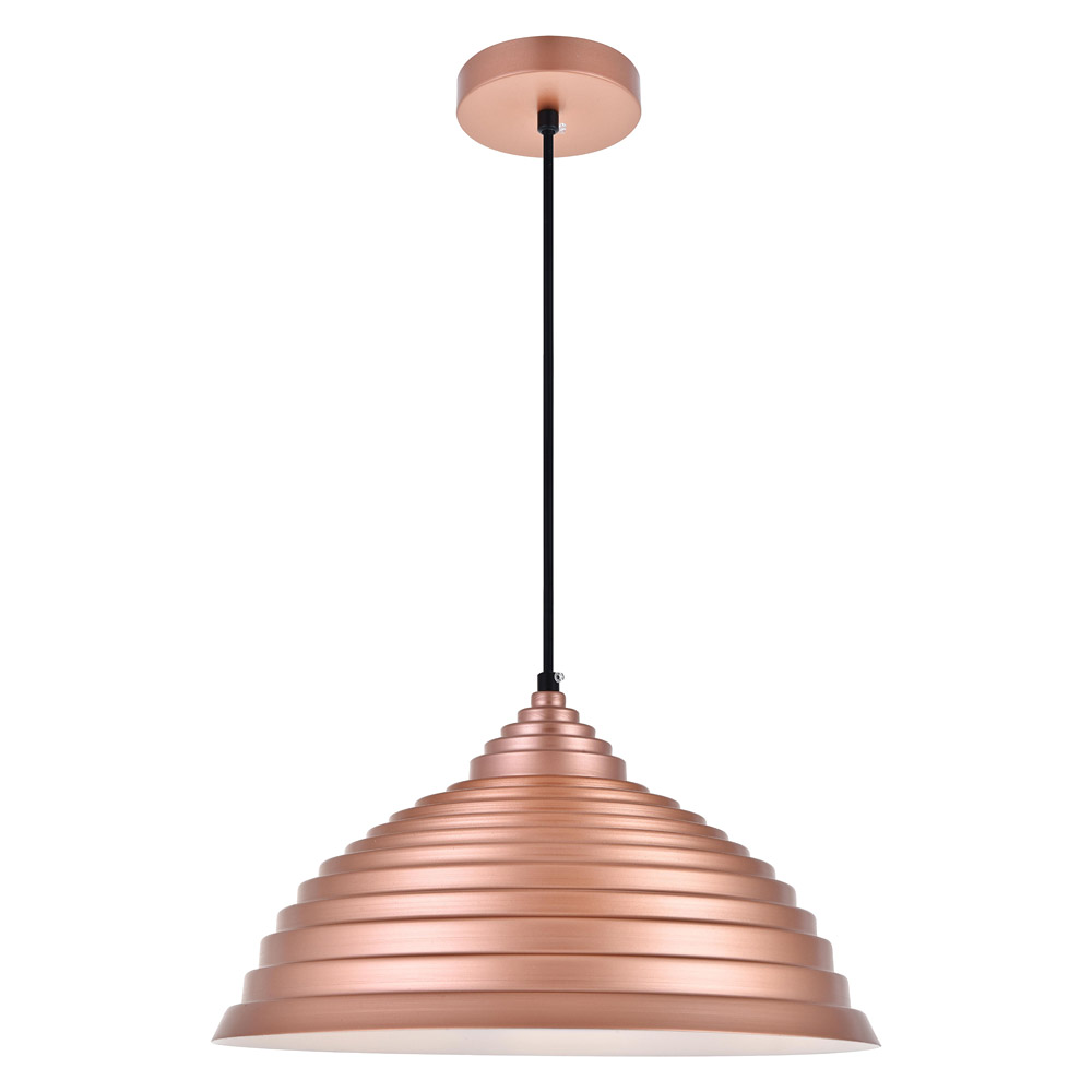 Elegant - Pendant Light (PNT-LDPD2044)