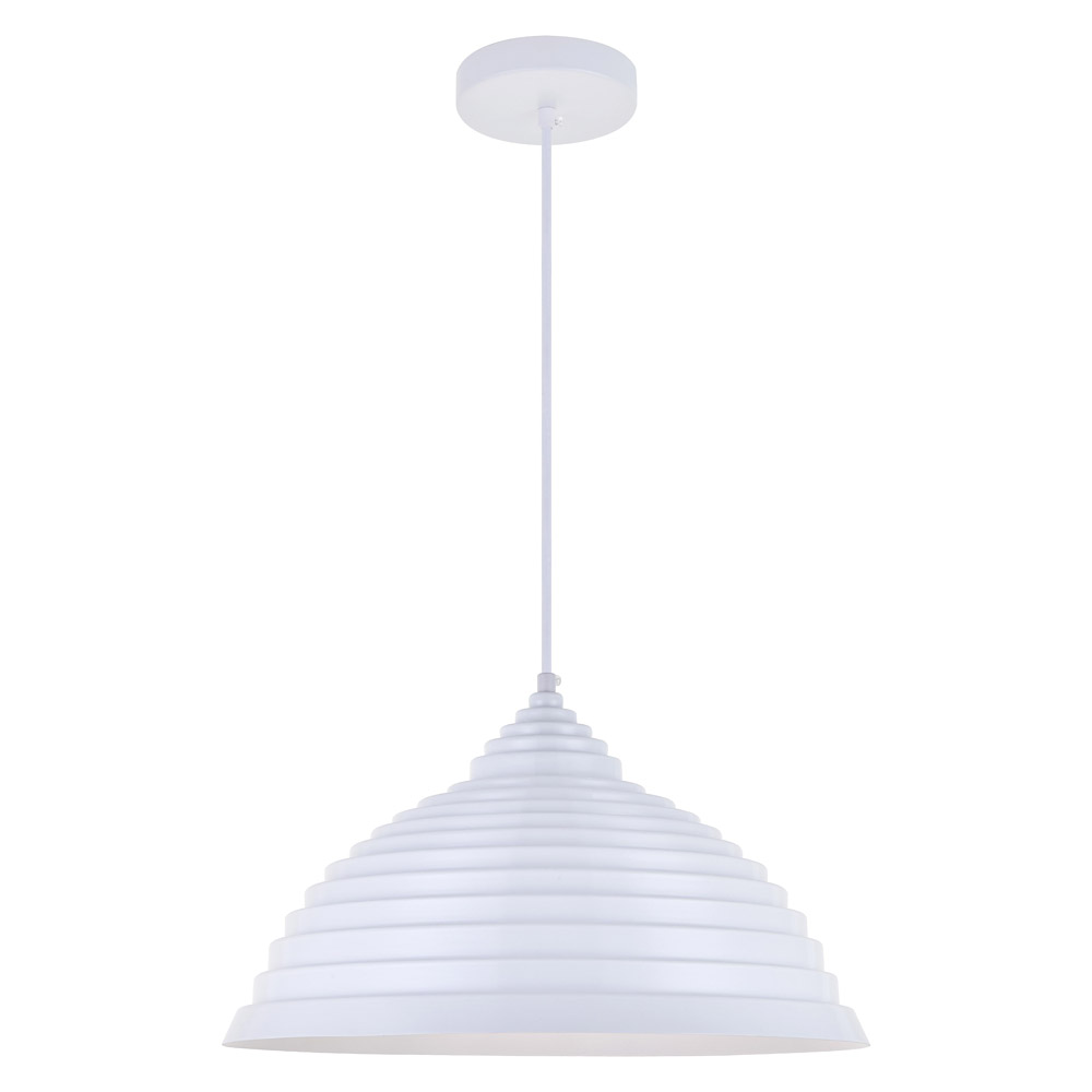 Elegant - Pendant Light (PNT-LDPD2044)