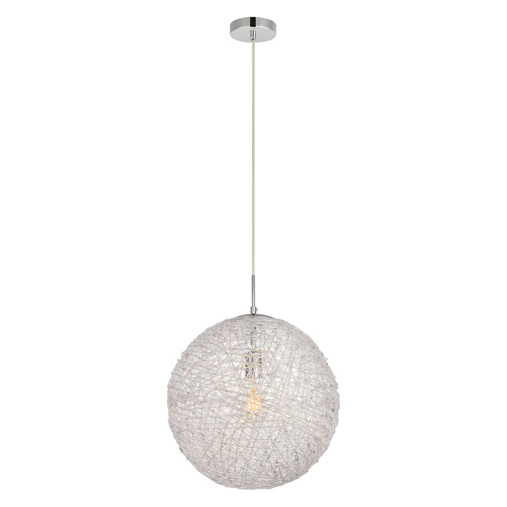 Elegant - Pendant Light (PNT-LDPD2070-LDPD2072)