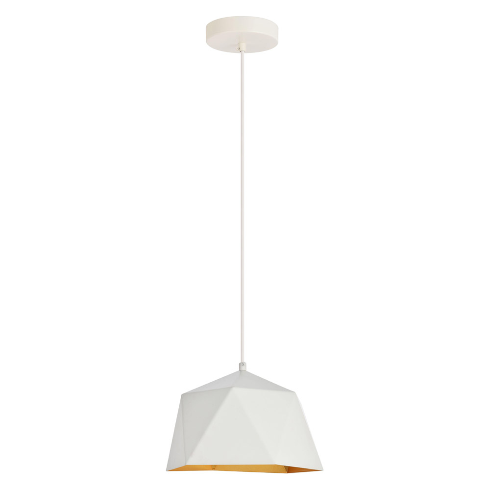 Elegant - Pendant Light (PNT-LDPD2078-LDPD2082)