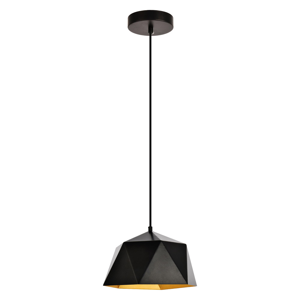 Elegant - Pendant Light (PNT-LDPD2078-LDPD2082)