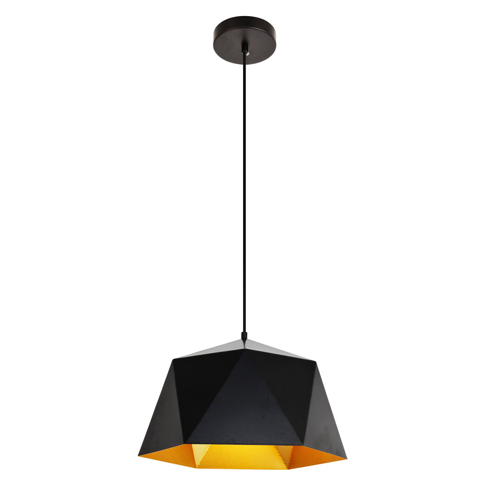 Elegant - Pendant Light (PNT-LDPD2078-LDPD2082)