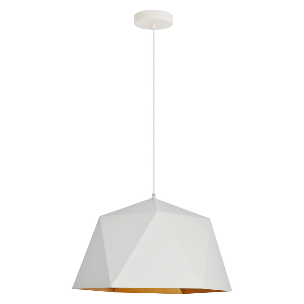 Elegant - Pendant Light (PNT-LDPD2078-LDPD2082)