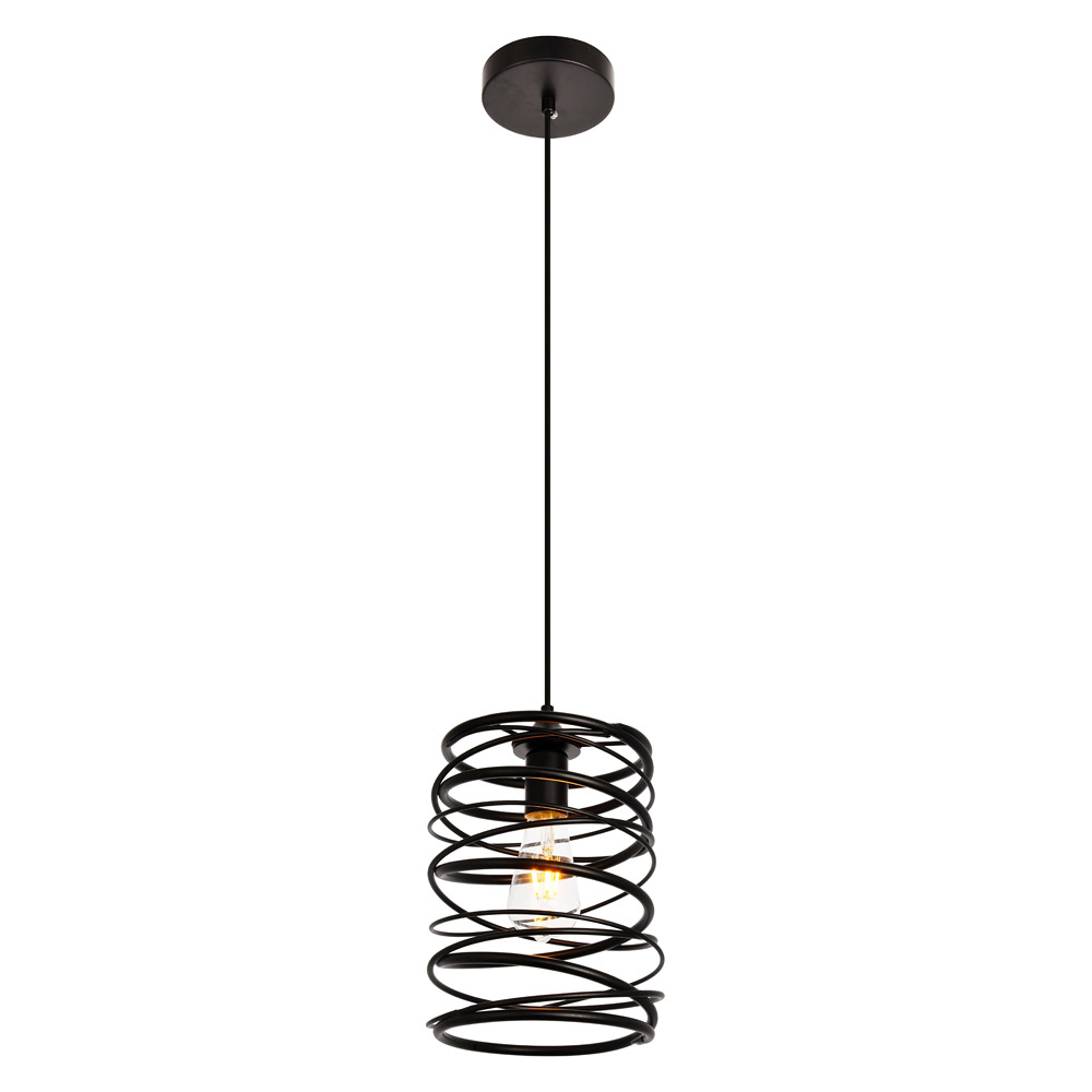 Elegant - Pendant Light (LDPD2086)