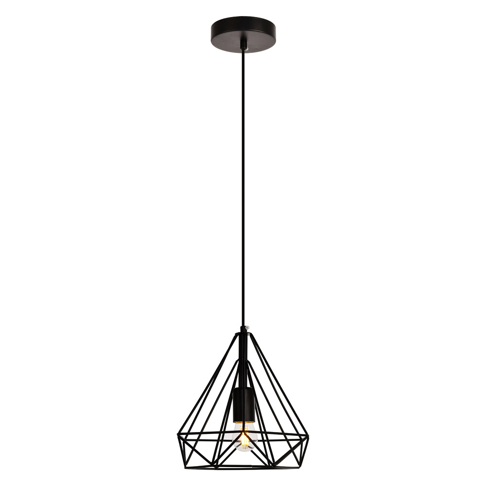 Elegant - Pendant Light (PNT-LDPD2089-LDPD2091)