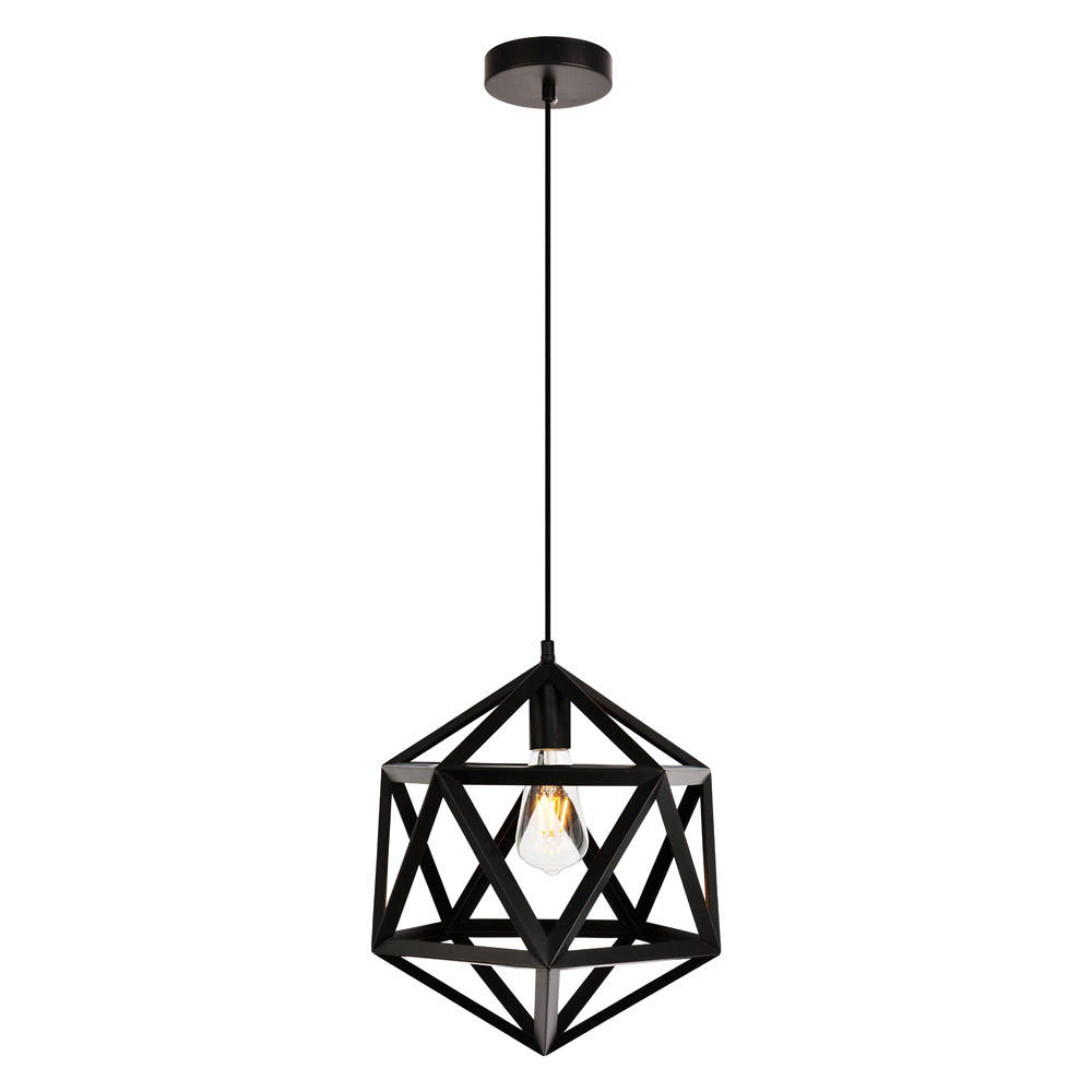 Elegant - Pendant Light (PNT-LDPD2110)