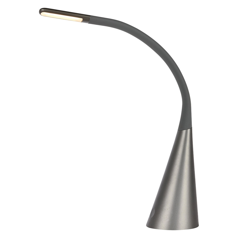 Elegant - LED Table Lamp (PNT-LEDDS003-LEDDS005)