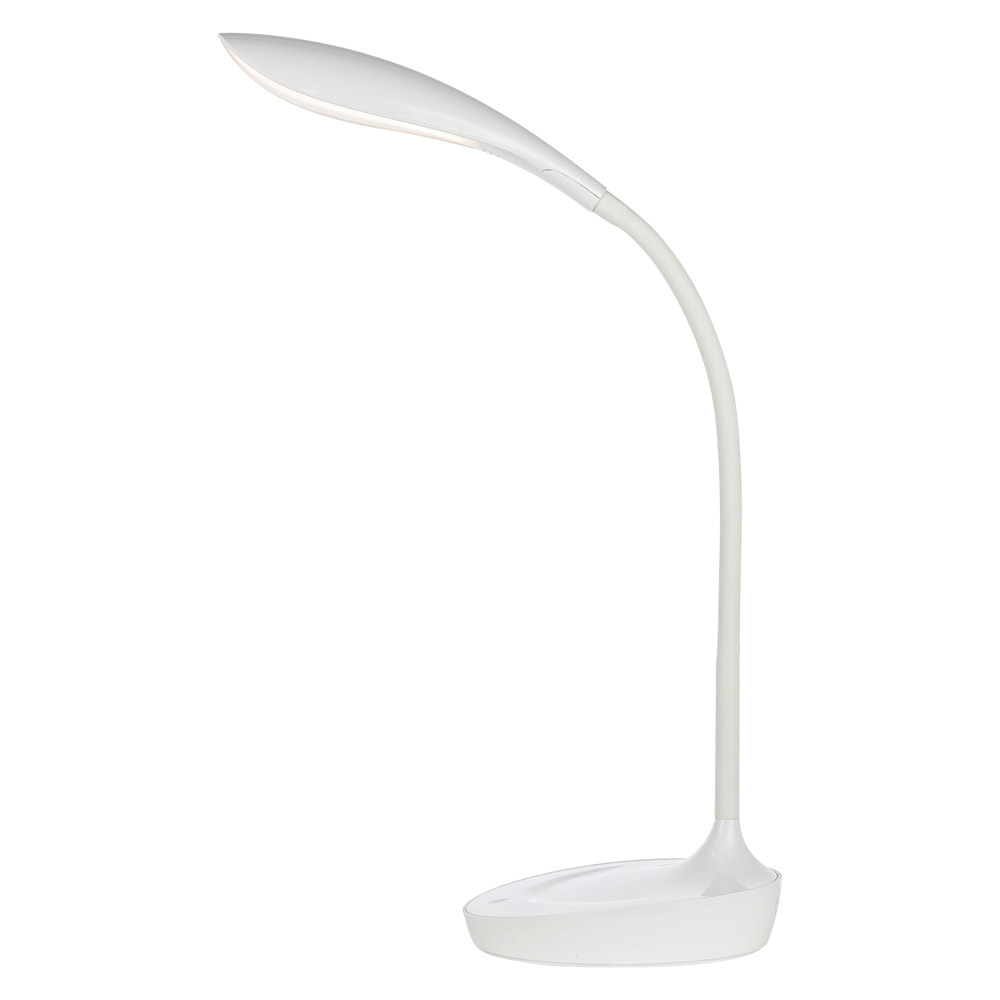 Elegant - LED Table Lamp (PNT-LEDDS009-LEDDS010)