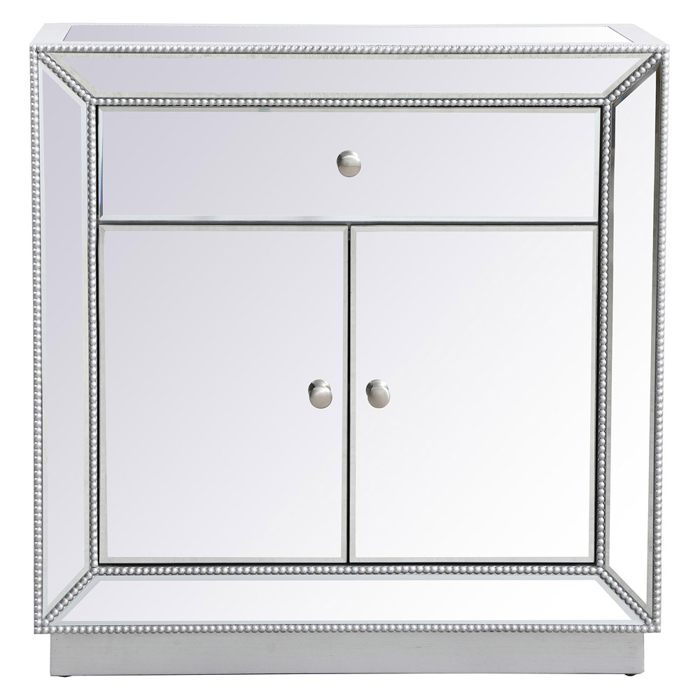 Elegant - Chest (PNT-MF53002)