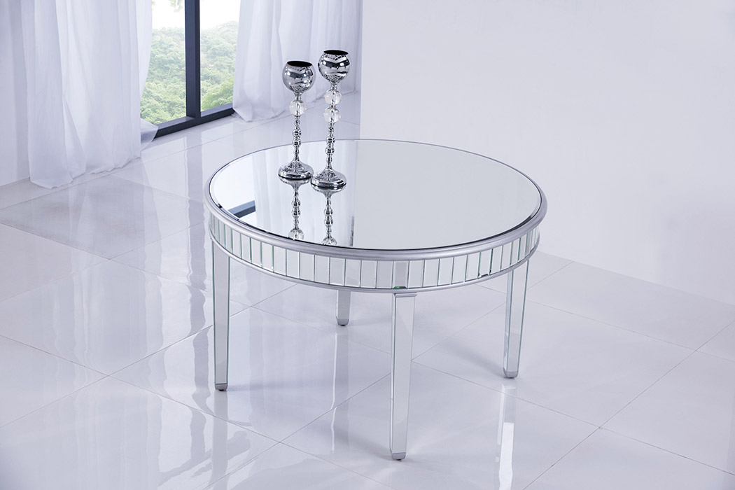 Elegant - Dining Tables (MF6-1008S)