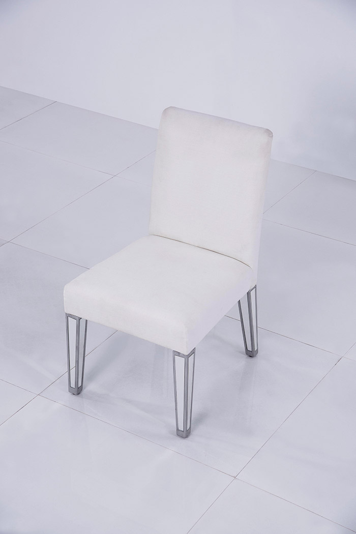 Elegant - Chair (MF6-1010S)