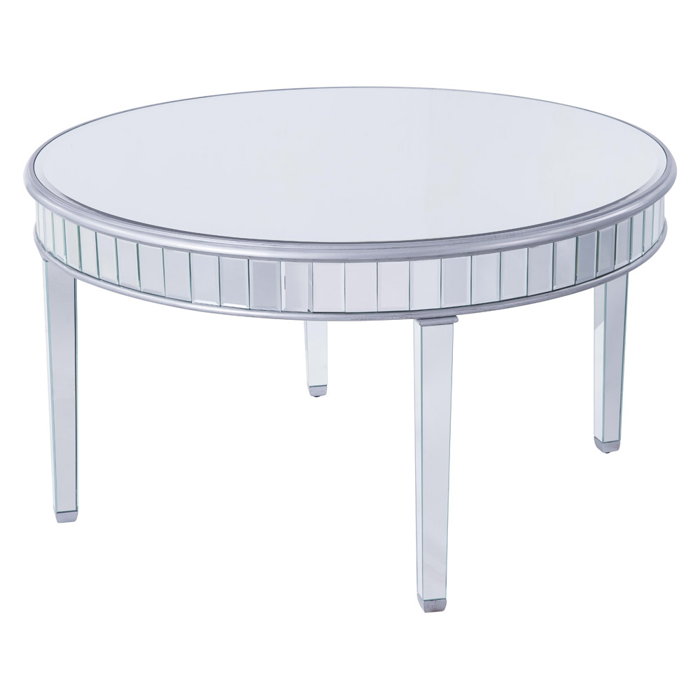 Elegant - Dining Tables (MF6-1037S)