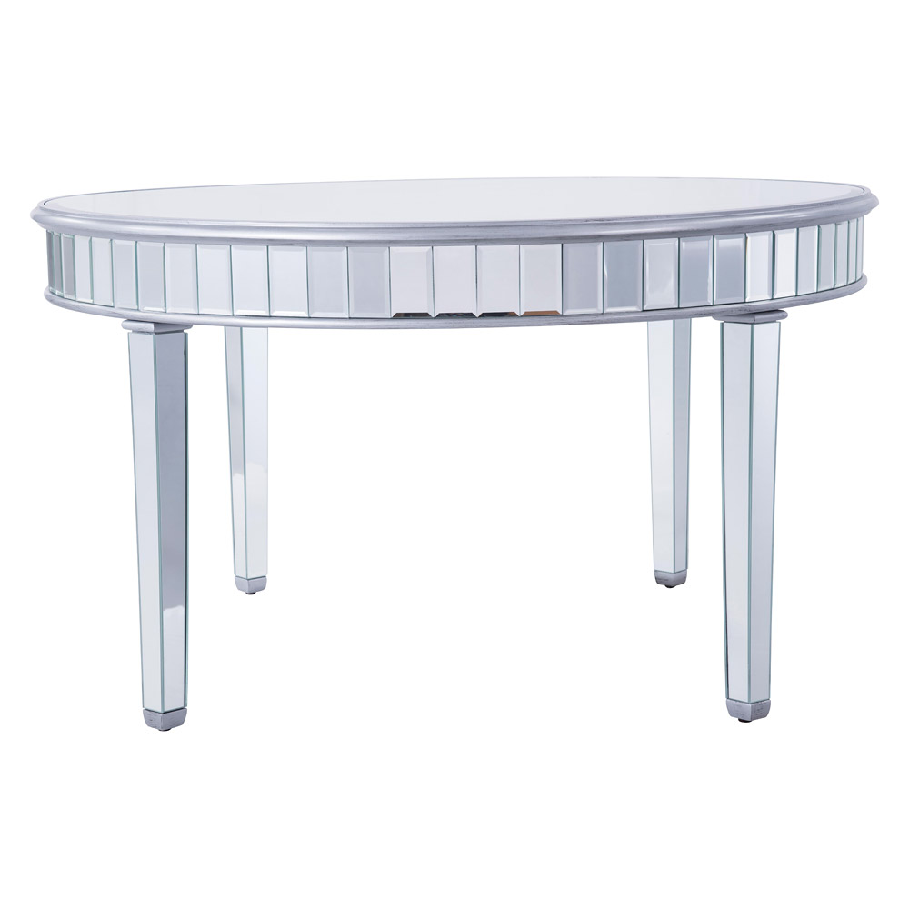 Elegant - Dining Tables (MF6-1037S)