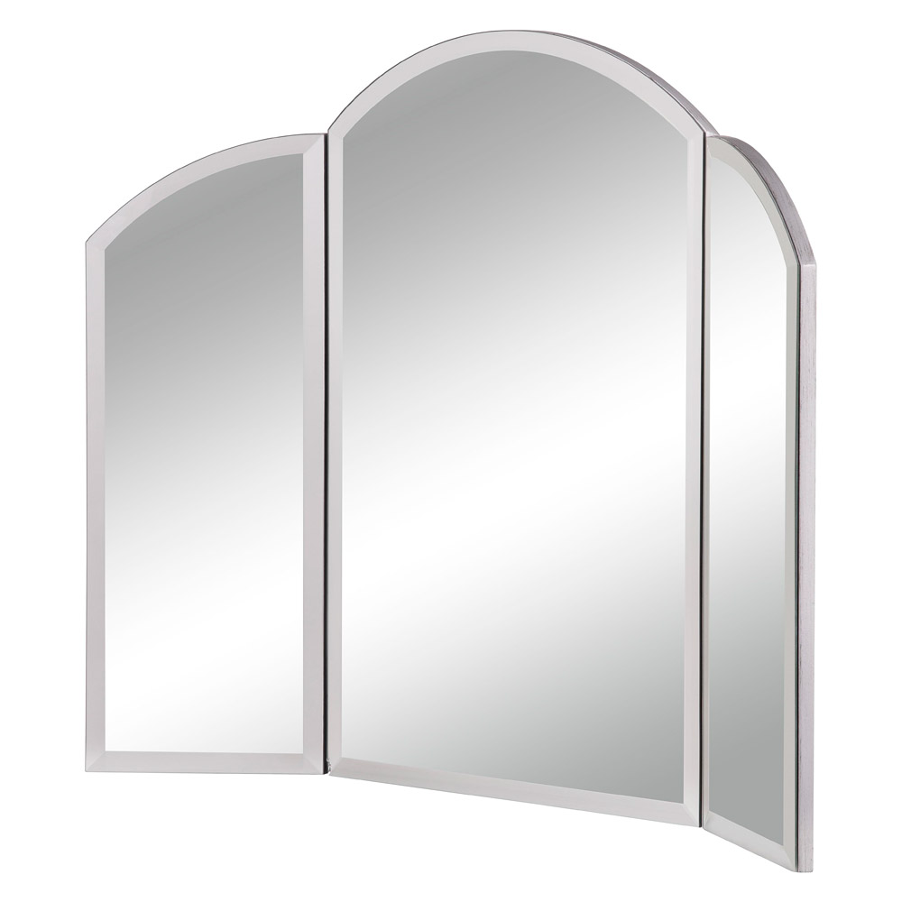 Elegant - Dressing Mirror (MF6-1039S)