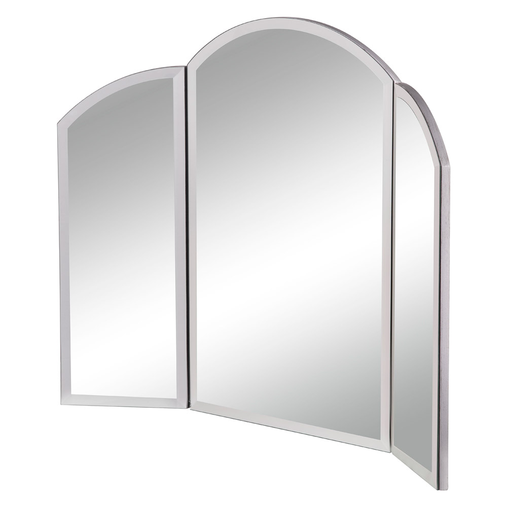 Elegant - Dressing Mirror (MF6-1039S)