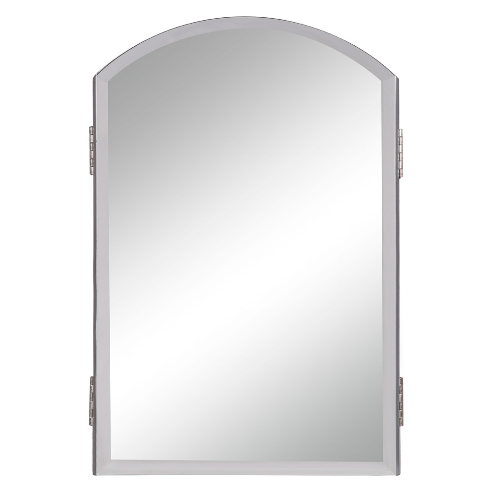 Elegant - Dressing Mirror (MF6-1039S)