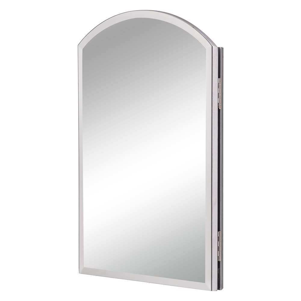 Elegant - Dressing Mirror (MF6-1039S)