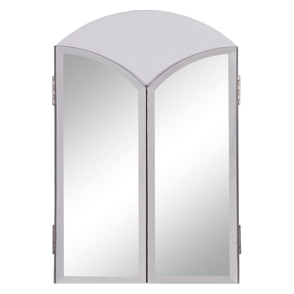 Elegant - Dressing Mirror (MF6-1039S)