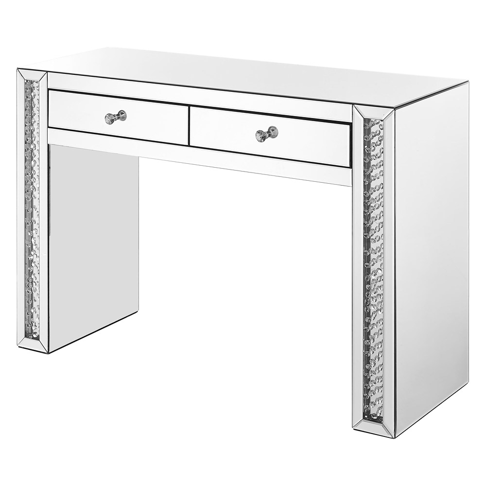 Elegant - 47" Rectangle Vanity Table (MF91017)