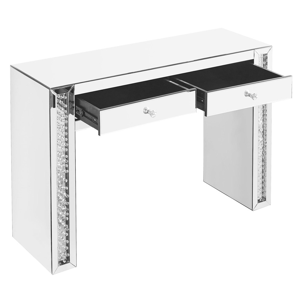 Elegant - 47" Rectangle Vanity Table (MF91017)