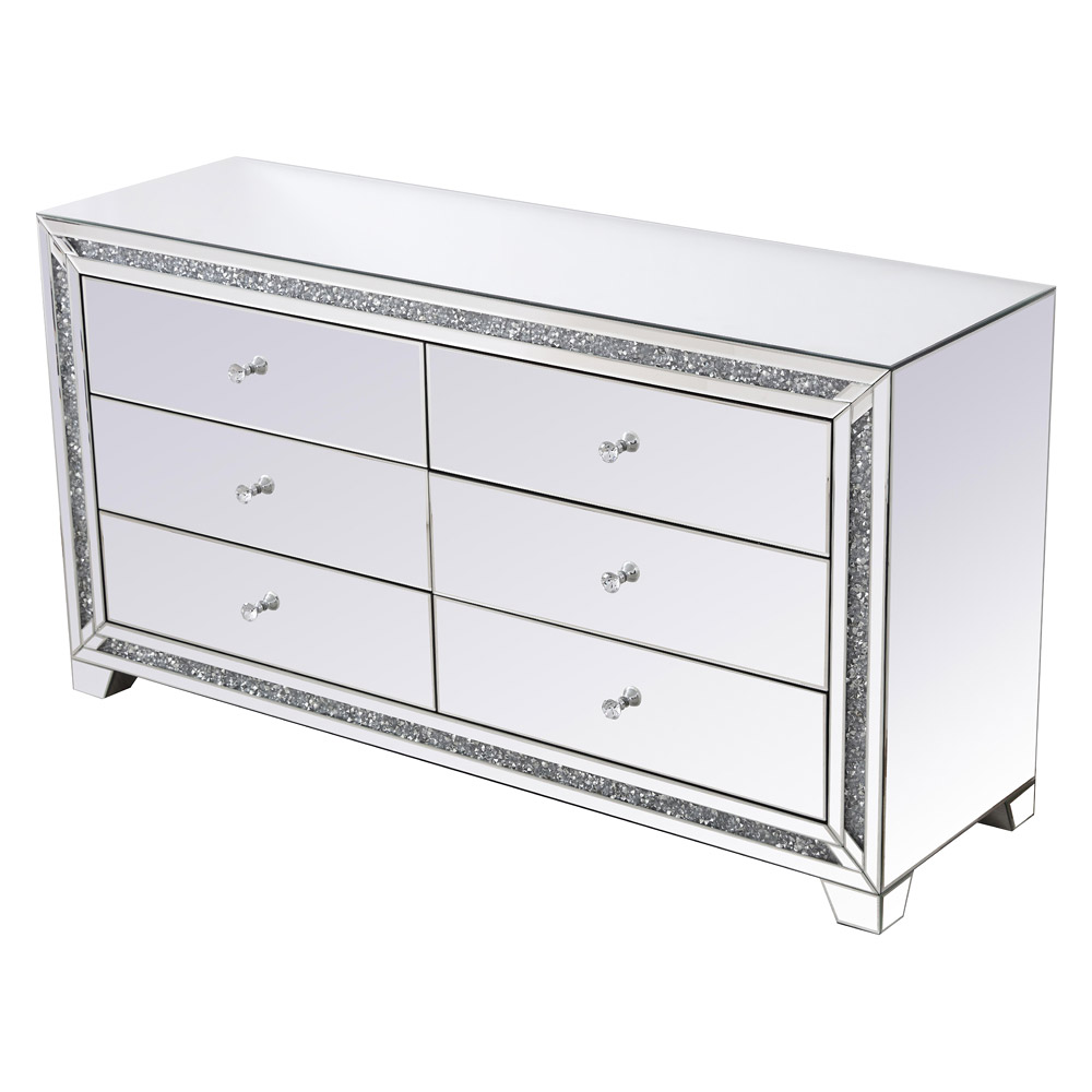 Elegant - Chest (MF92056)