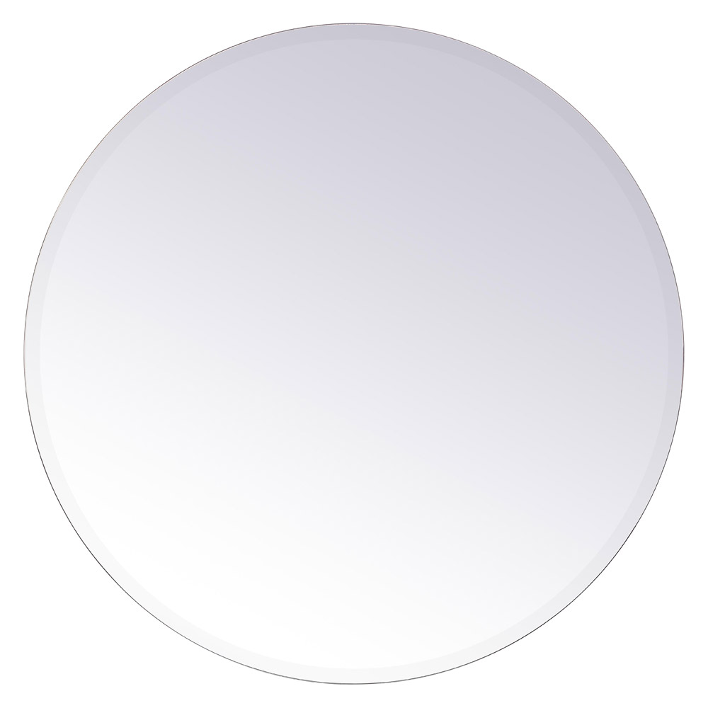 Elegant - Wall Mirror (PNT-MR-4019)