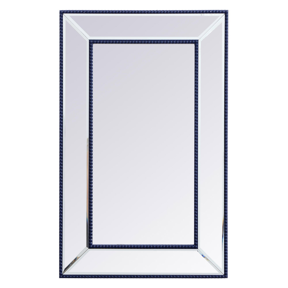 Elegant - Wall Mirror (PNT-MR32032-MR33272)