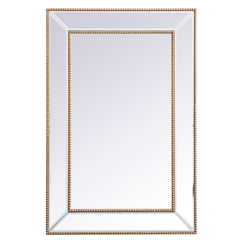 Elegant - Wall Mirror (PNT-MR32032-MR33272)