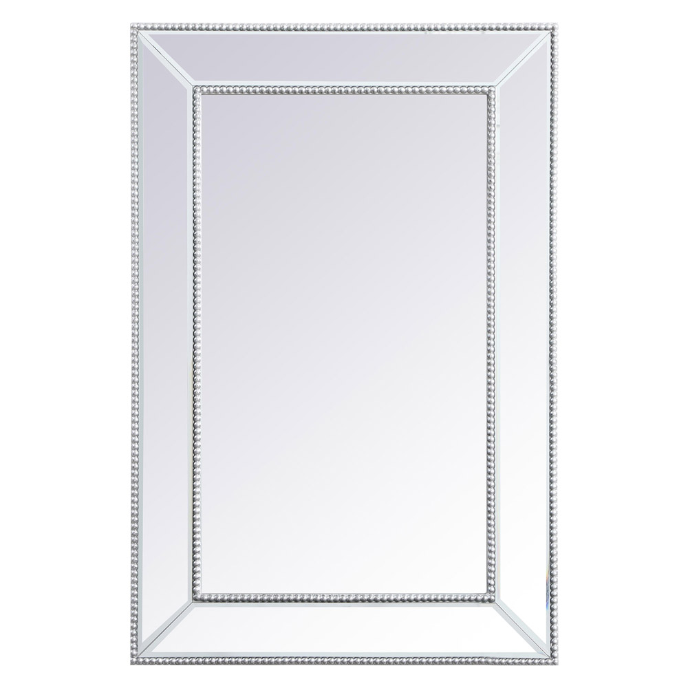 Elegant - Wall Mirror (PNT-MR32032-MR33272)