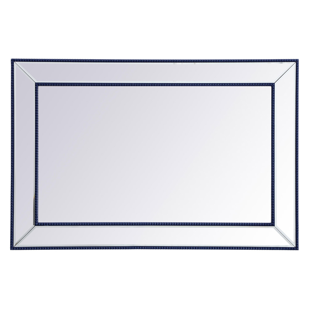 Elegant - Wall Mirror (PNT-MR32032-MR33272)