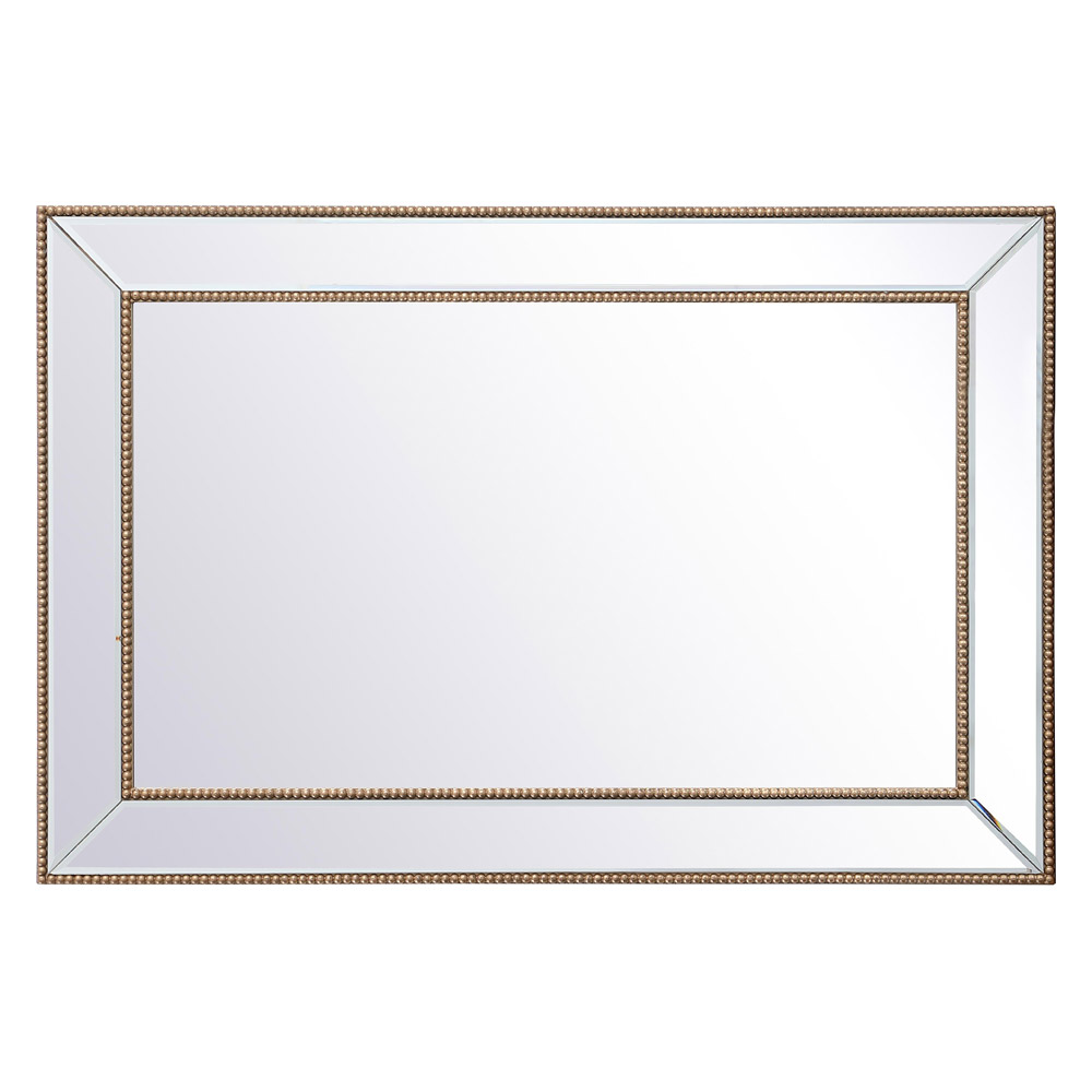 Elegant - Wall Mirror (PNT-MR32032-MR33272)